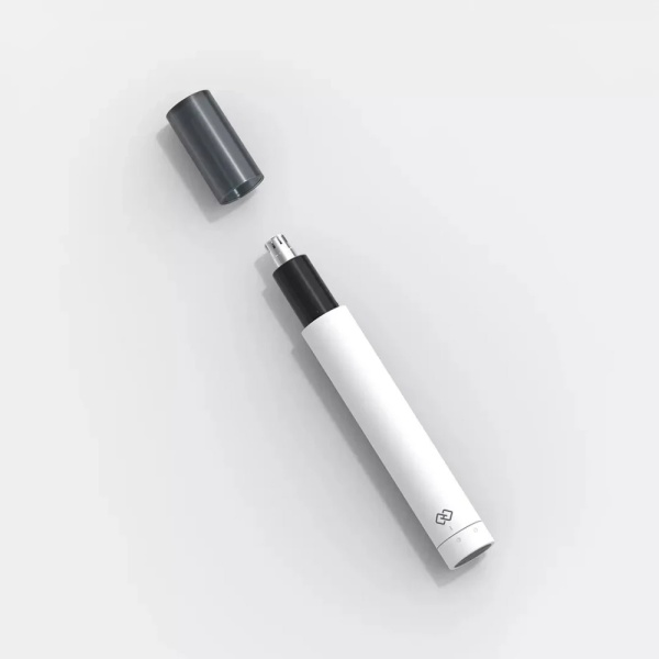 Триммер для носа Huanxing Mini Nose Hair Trimmer HN3